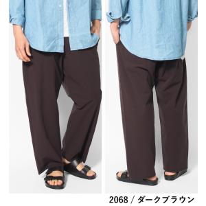 Lee FLeeasy リー フリージー 涼し...の詳細画像4