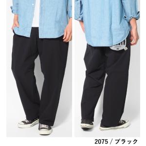 Lee FLeeasy リー フリージー 涼し...の詳細画像5