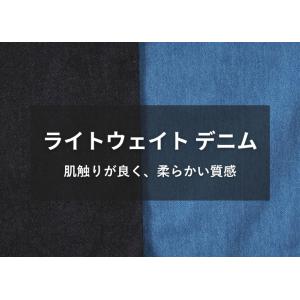 Lee リー COMFY イージーペインターパ...の詳細画像4