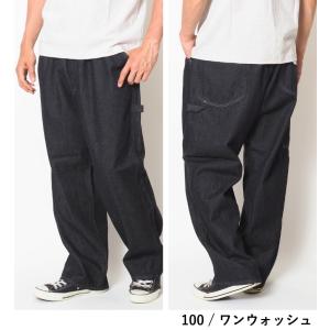 Lee リー COMFY イージーペインターパ...の詳細画像5