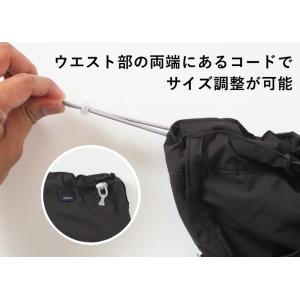 Lee リー COMFY イージーペインターパ...の詳細画像2