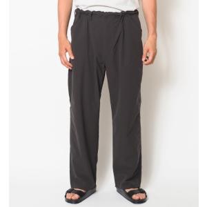 Lee リー COMFY イージーペインターパ...の詳細画像4