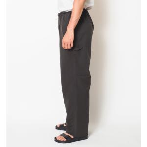 Lee リー COMFY イージーペインターパ...の詳細画像5