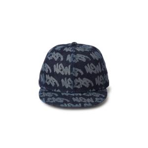 NEW ERA ニューエラ キッズ ベースボー...の詳細画像1