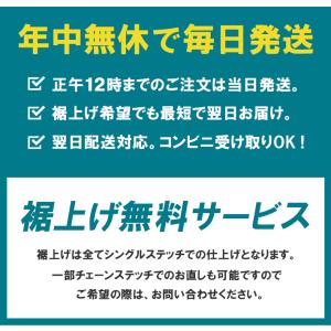 NEW ERA ニューエラ キッズ ベースボー...の詳細画像5