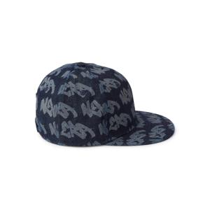 NEW ERA ニューエラ キッズ ベースボー...の詳細画像2