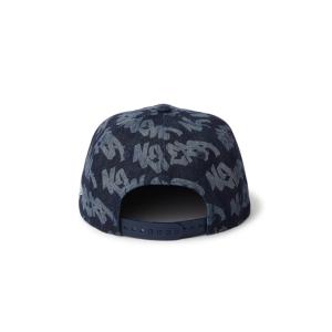 NEW ERA ニューエラ キッズ ベースボー...の詳細画像3