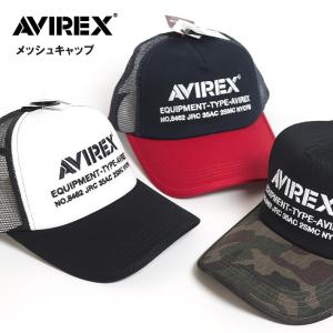NEW ERA（ニューエラ） （メンズ、レディース）9FORTY LE SSERAFIM
