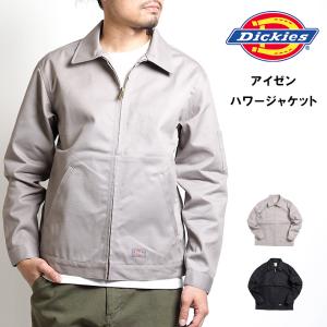 DICKIES ディッキーズ アイゼンハワージャケット (18452600)
