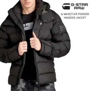 新品 G-STAR RAW ジースター ロゥ ソフトシェルジャケット 黒 G-STAR RAW ジャケット アウトレット 価格
