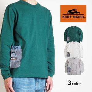 CHARLES JEFFREY LOVERBOY チャールズジェフリーラバーボーイ シアー