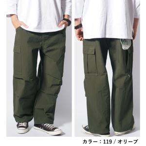 Lee FLeeasy リー フリージー カー...の詳細画像3