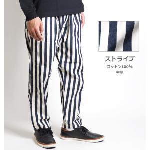 セール LEE リー イージーパンツ 総柄 (...の詳細画像4