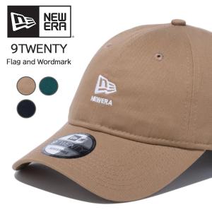 NEW ERA ニューエラ キャップ 帽子 9FORTY A-Frame ダブルロゴ サイド メタルパーツ (13751106/13751107/13751108) メンズファッション ブランド｜ms-sanshin