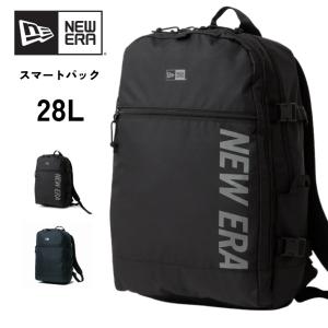 NEW ERA（ニューエラ） スクエアウエストバッグ 7リットル (SQUARE