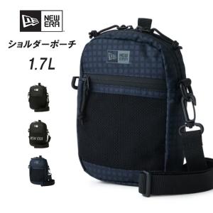 NEW ERA（ニューエラ） リュック スマートパック 28リットル (SMART