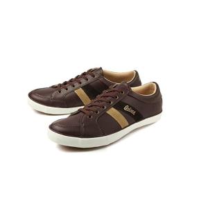 Goliath メンズシューズ 紳士靴の商品一覧 ファッション 通販 Yahoo ショッピング