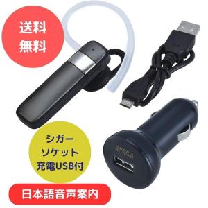 amazfit アマズフィット/スマートリング/サイズ10/Helio Ring/23215428412440/Aランク/77【中古】 Amazfit amazfit アマズフィット/スマートリング/サイズ10/Helio