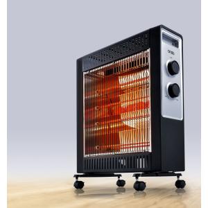 MEIHO 遠赤外線ヒーター MCH1200 1200W/600W カーボンヒーター MEIHO 遠赤外線ヒーター MCH1200 1200W/600W カーボンヒーター