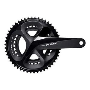 シマノ SHIMANO FC-R7000 クランクセット IFCR7000MX04L