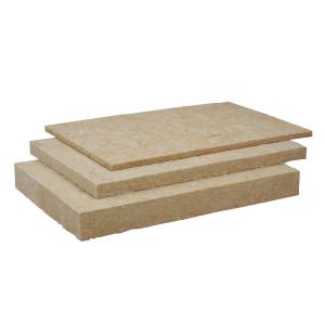 MGボード080 25mm厚 裸品 密度80K×605mm幅×910mm長 ニチアス