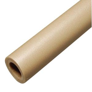 保温チューブ NLT20A 給湯用 エスロン セキスイ 内径28mm×10mm厚×長さ2M