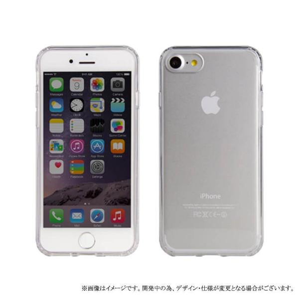 iPhone XS/X ケース VIVA MADRID  シェル型ケース 耐衝撃 Escudo Co...