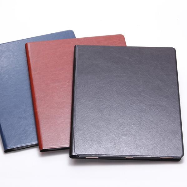 iPad Pro 回転式薄型PUレザーケース  PRIME 360 プレゼント ギフト