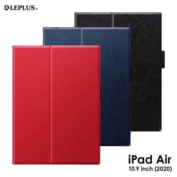 iPad Air 2020 10.9inch iPad Pro 2018 11inch ケース カバ...