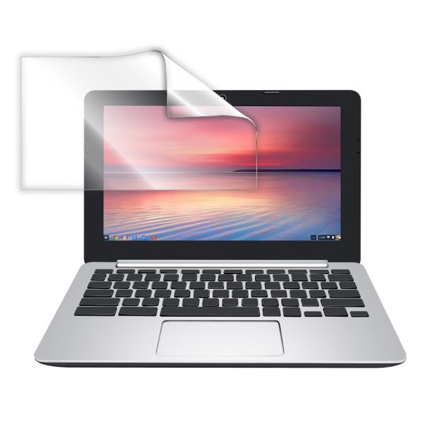 Chromebook 11.6inch 保護フィルム マット