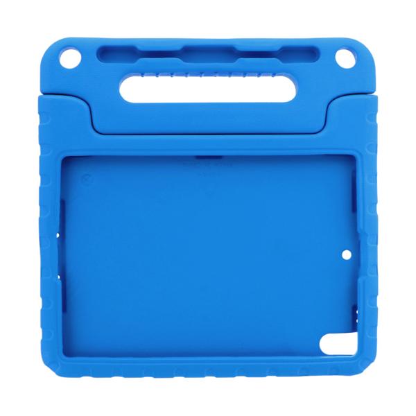 iPad 10.2inch iPad Air 10.5inch iPad Pro 10.5inch ...