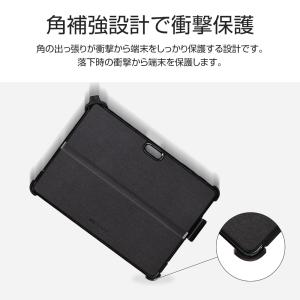 Surface Go 4 / Surface ...の詳細画像2