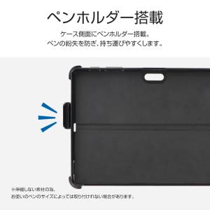 Surface Go 4 / Surface ...の詳細画像5