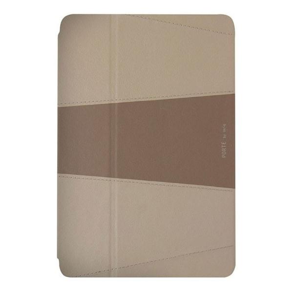 iPad mini Retina iPad mini 3 フラップケース Uniq El Salva...