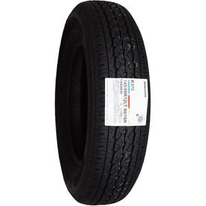 145/80R12　80/78N   　ブリヂストン　K370｜ms-tire