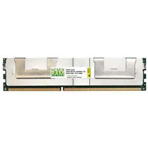 32GB 1x32GB DDR3-1866MHz PC3-14900 ECC