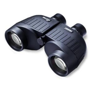 Steiner シュタイナー7X50マリン双眼鏡-575 並行輸入 並行輸入品 
