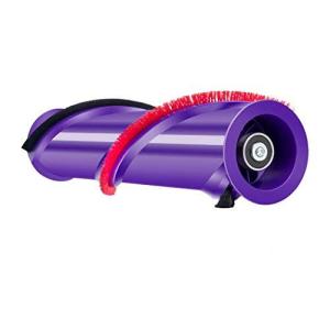Odashen ローラーブラシロールバー Dyson V10コードレスクリーナー用 パーツ番号969569-01 並行輸入