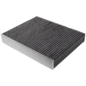 MAHLE LAK812 キャビンエアフィルター 並行輸入 マーレ
