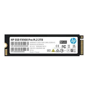 - 2TB Gaming GEN4 M.2