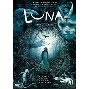 Luna 並行輸入 並行輸入