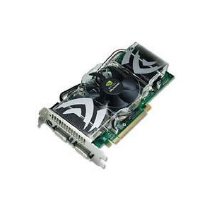 Nvidia Quadro FX4500 512MB Pcieカード 並行輸入 並行輸入