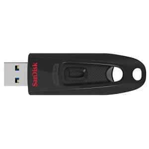 SDCZ48-016G-U46 SanDisk 16GB サンディスク USB3.0