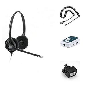 ua45バンドルwith電源アダプタとhw261N ncd-ua45-b  並行輸入