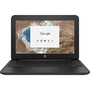 HP 1FX82UT＃ABA Chromebook-11 G5EE11.6インチ1366x768 Intel Celeron N3060 並行輸入