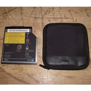 ThinkPad sr-8175-m RPC II DVD