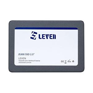 - LEVEN SSD 1.92TB 3D