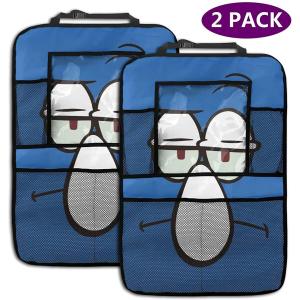 スポンジボブ 車 カーシート シートカバー の商品一覧 内装用品 自動車 車 バイク 自転車 通販 Yahoo ショッピング