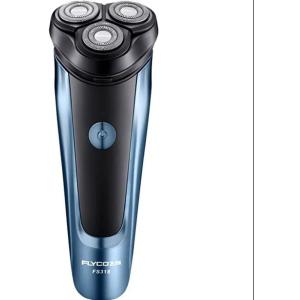 髭剃り 肌に優しいのランキングtop100 人気売れ筋ランキング Yahoo ショッピング