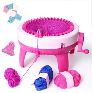 マフラー 編み機 おもちゃの商品一覧 通販 Yahoo ショッピング